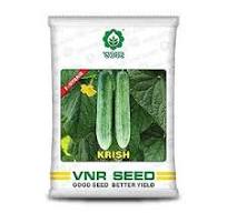 VNR Krish cucumber Hybrid seeds